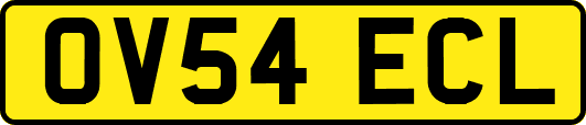 OV54ECL