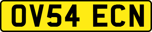 OV54ECN