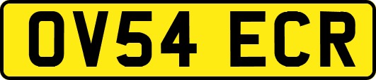 OV54ECR