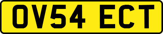 OV54ECT