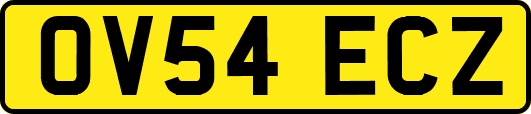 OV54ECZ