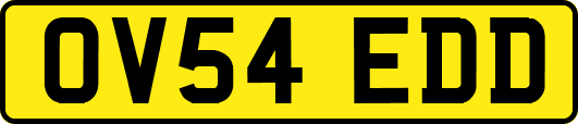 OV54EDD