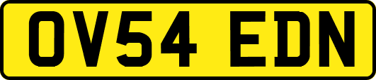OV54EDN