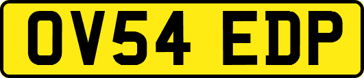 OV54EDP