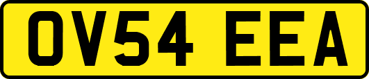 OV54EEA