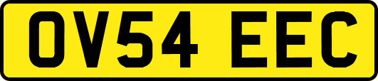 OV54EEC