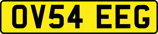 OV54EEG