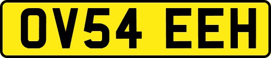 OV54EEH