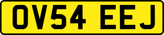OV54EEJ