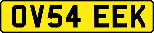 OV54EEK