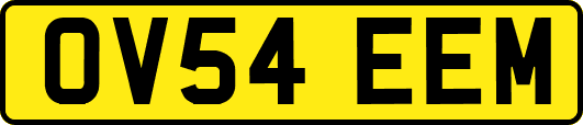 OV54EEM