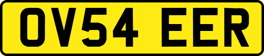 OV54EER