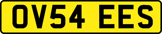 OV54EES