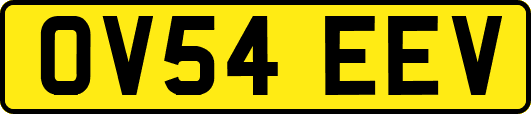 OV54EEV
