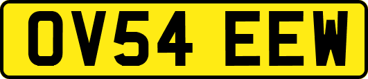 OV54EEW