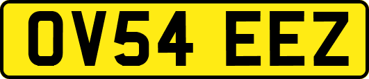 OV54EEZ