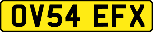 OV54EFX