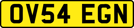 OV54EGN