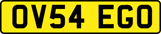OV54EGO
