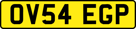 OV54EGP