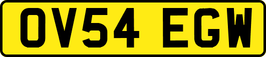OV54EGW