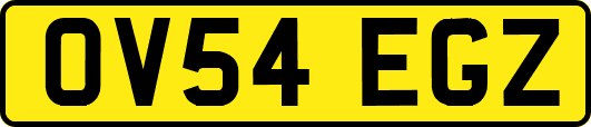 OV54EGZ