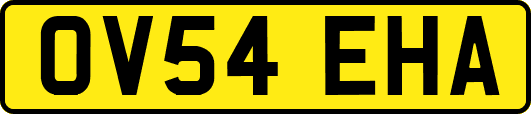 OV54EHA
