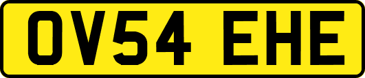 OV54EHE