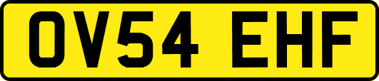 OV54EHF