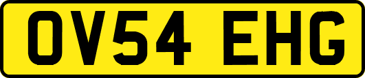 OV54EHG