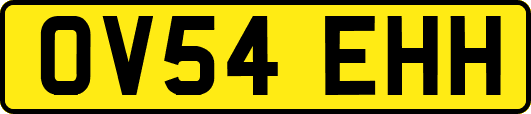OV54EHH