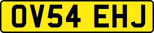 OV54EHJ
