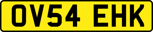 OV54EHK
