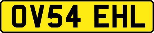 OV54EHL