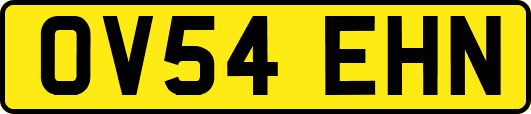 OV54EHN