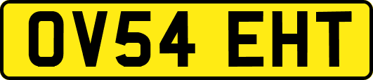 OV54EHT