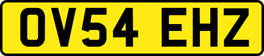 OV54EHZ