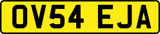 OV54EJA