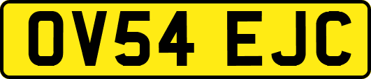 OV54EJC