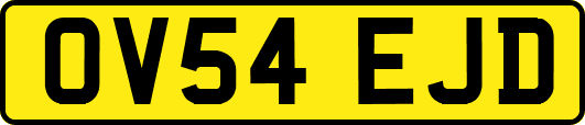 OV54EJD