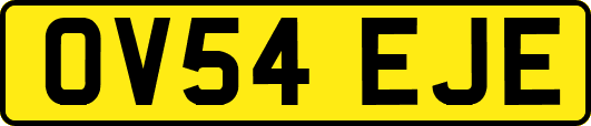 OV54EJE