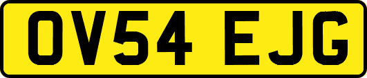 OV54EJG