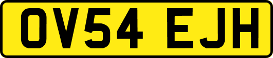 OV54EJH