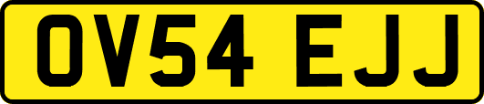 OV54EJJ