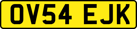 OV54EJK