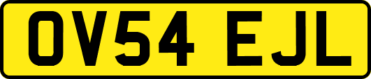 OV54EJL