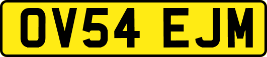 OV54EJM