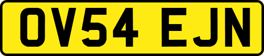 OV54EJN