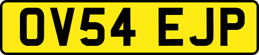OV54EJP
