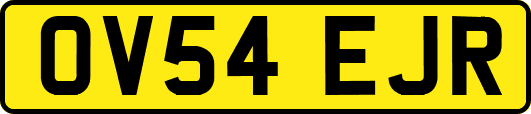 OV54EJR